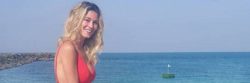 Diletta Liotta Instagram