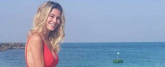 Diletta Liotta Instagram