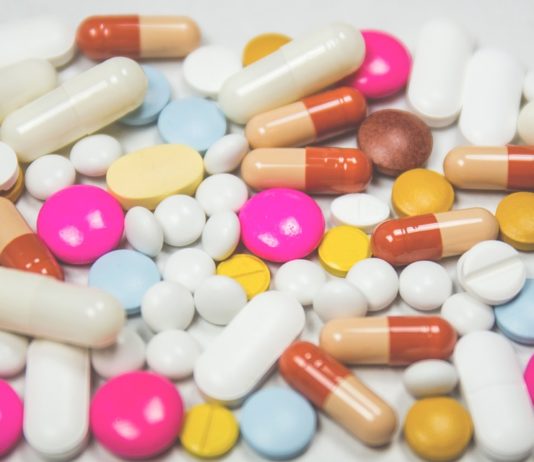 Aumento farmaci fascia C