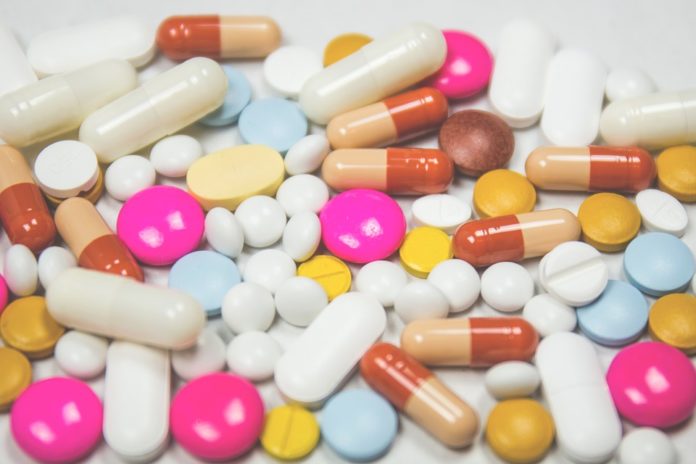 Aumento farmaci fascia C