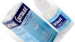Guttalax lotti farmaco ritirato
