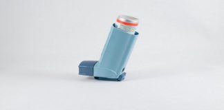Reazione allergica
