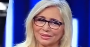 Domenica In Anticipazioni