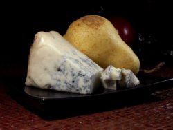 Gorgonzola lotti ritirati