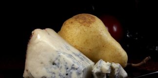 Gorgonzola lotti ritirati