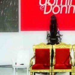 Uomini e Donne Anticipazioni