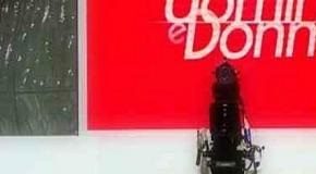 Uomini e Donne Anticipazioni