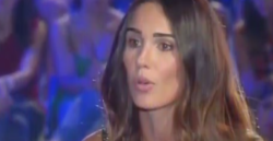Verissimo programmi tv