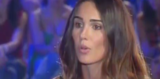 Verissimo programmi tv