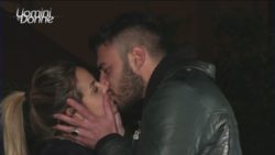 Uomini e donne