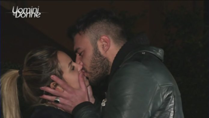 Uomini e donne