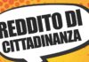 reddito di cittadinanza requisiti