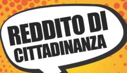 reddito di cittadinanza requisiti