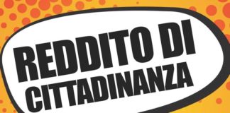 reddito di cittadinanza requisiti