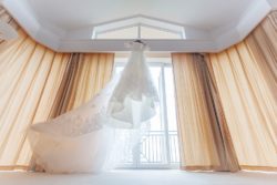 Futura sposa muore annegata