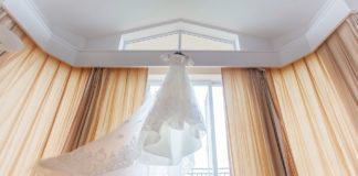 Futura sposa muore annegata