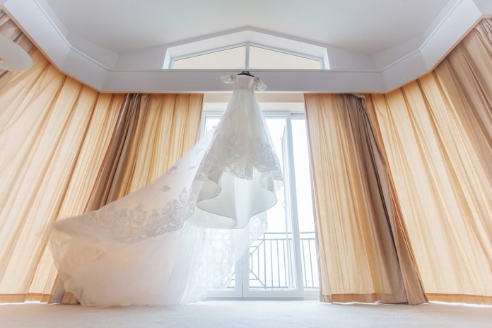 Futura sposa muore annegata