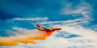 Aereo Etiopia morti anche 8 italiani