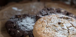 Alimenti light dieta dimagrire