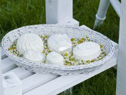 Cosmesi naturale cosa c'è da sapere