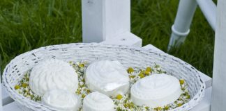 Cosmesi naturale cosa c'è da sapere