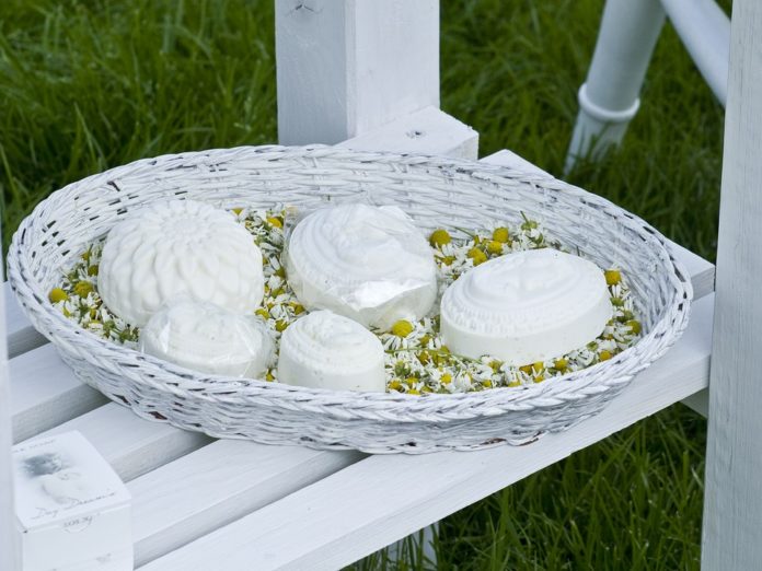 Cosmesi naturale cosa c'è da sapere