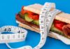 Alimentazione perdere peso gli errori da non fare