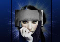 Dismorfofobia o sindrome di Quasimodo