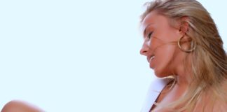 Muore dopo maratona di sesso di 5 ore