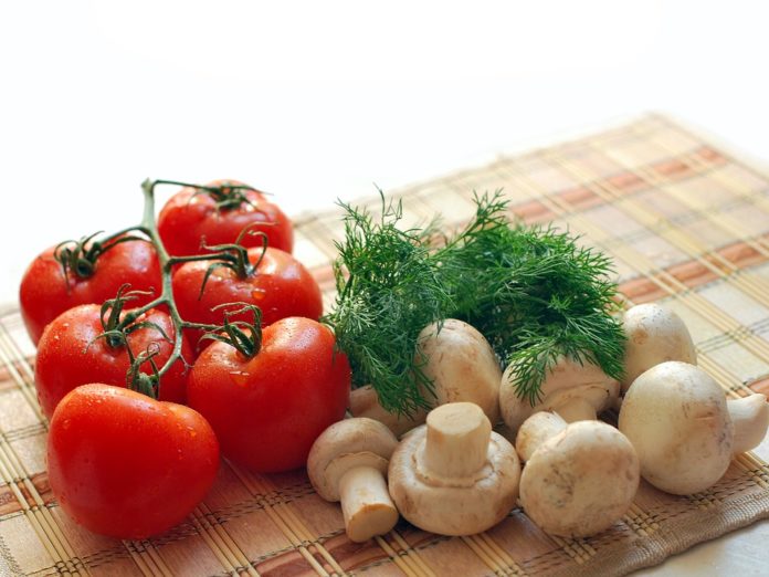 Funghi proprietà cervello