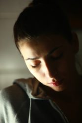 Mal d'amore conseguenze cuore cervello