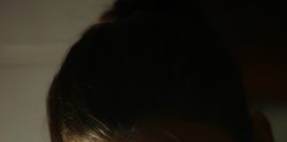 Mal d'amore conseguenze cuore cervello