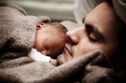 Frasi Festa del papà