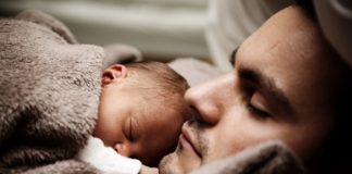 Frasi Festa del papà