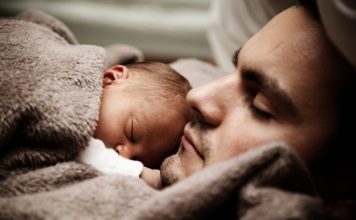 Frasi Festa del papà