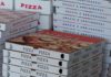 tracce bisfenolo cartoni pizza