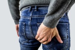 Prostata ingrossata le cose da sapere