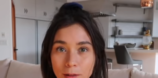 Rawvana star vegana