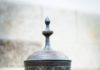 Agenzia pompe funebri smarrisce urna ceneri defunto