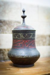 Agenzia pompe funebri smarrisce urna ceneri defunto