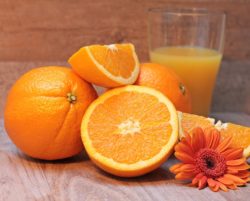 Vitamina D perché fa bene e in quali alimenti si trova