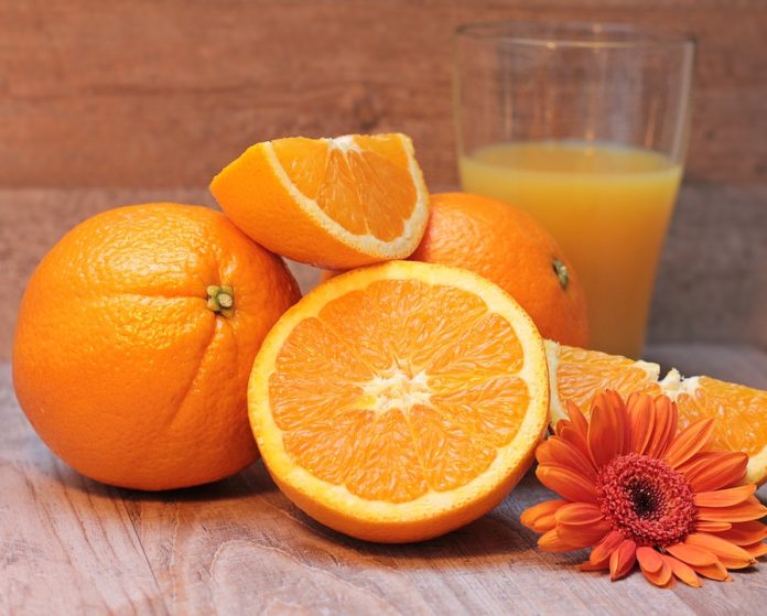 Vitamina D perché fa bene e in quali alimenti si trova