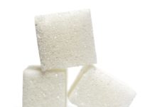 Zucchero di canna w zucchero raffinato