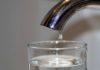 Acqua rubinetto calcoli renali
