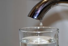 Acqua rubinetto calcoli renali