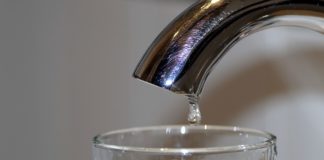 Acqua rubinetto calcoli renali