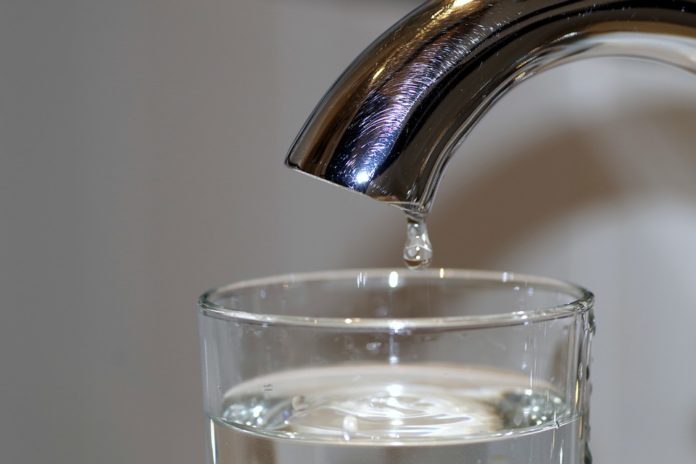 Acqua rubinetto calcoli renali