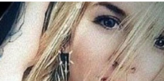 Ragazza russa muore folgorata smmartphone in ricarica