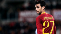 Calciatori promossi e bocciati