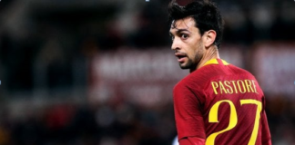 Calciatori promossi e bocciati